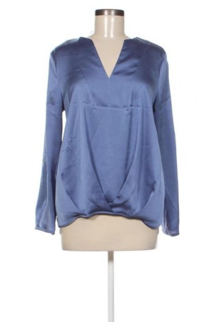 Damen Shirt Esprit, Größe M, Farbe Blau, Preis € 21,99