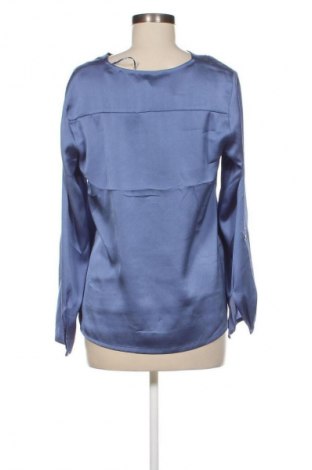 Damen Shirt Esprit, Größe M, Farbe Blau, Preis € 21,99