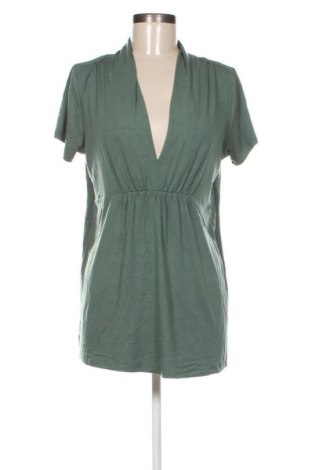 Damen Shirt Esprit, Größe XL, Farbe Grün, Preis € 16,99