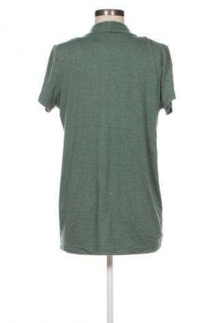 Damen Shirt Esprit, Größe XL, Farbe Grün, Preis € 16,99