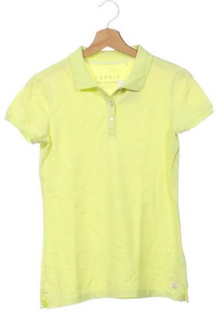 Damen Shirt Esprit, Größe XS, Farbe Grün, Preis € 12,99