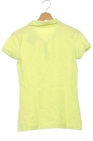 Damen Shirt Esprit, Größe XS, Farbe Grün, Preis € 12,99