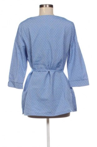 Damen Shirt Esprit, Größe M, Farbe Mehrfarbig, Preis € 23,99