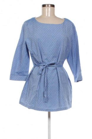 Damen Shirt Esprit, Größe M, Farbe Mehrfarbig, Preis € 23,99