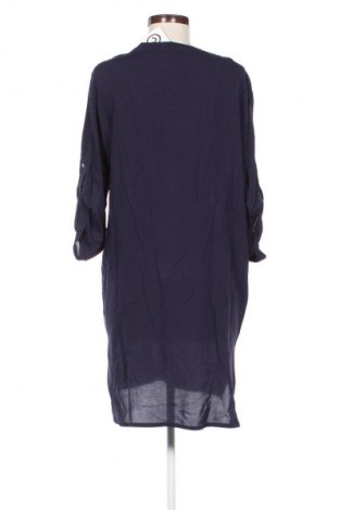 Damen Shirt Esprit, Größe L, Farbe Blau, Preis € 17,00