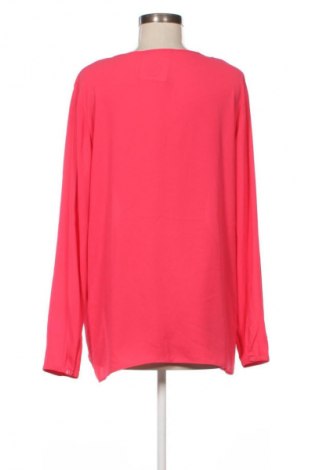 Dámská halenka Esprit, Velikost XL, Barva Růžová, Cena  549,00 Kč