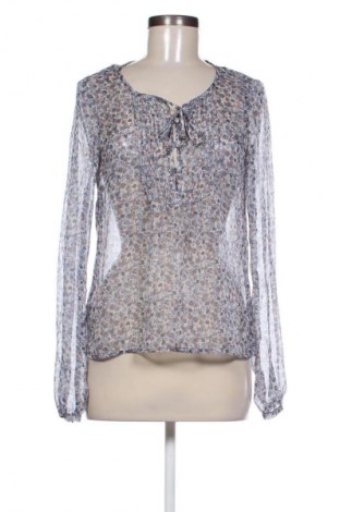 Bluză de femei Esprit, Mărime M, Culoare Multicolor, Preț 65,68 Lei