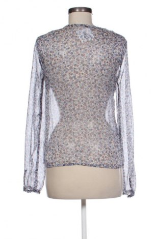 Bluză de femei Esprit, Mărime M, Culoare Multicolor, Preț 65,68 Lei