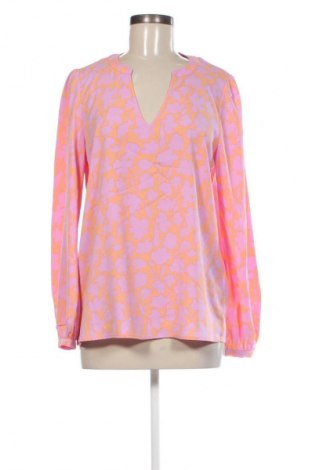 Damen Shirt Esprit, Größe L, Farbe Mehrfarbig, Preis 23,99 €