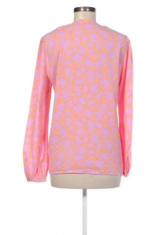Damen Shirt Esprit, Größe L, Farbe Mehrfarbig, Preis 23,99 €