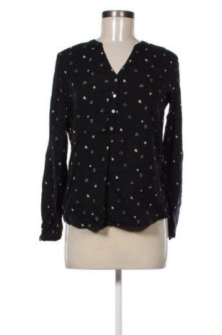 Damen Shirt Esprit, Größe S, Farbe Schwarz, Preis 23,99 €