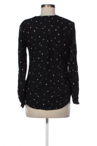 Damen Shirt Esprit, Größe S, Farbe Schwarz, Preis 23,99 €