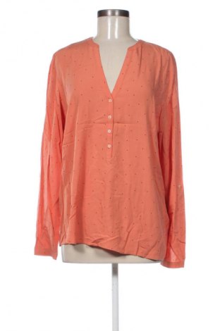 Damen Shirt Esprit, Größe M, Farbe Mehrfarbig, Preis € 23,99