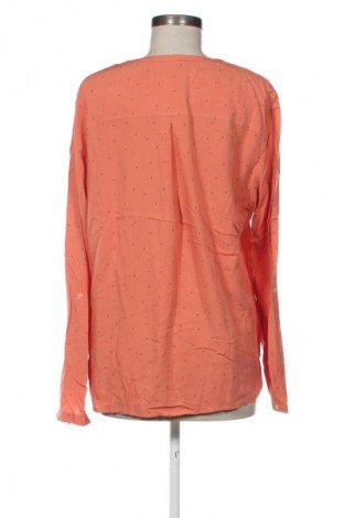 Damen Shirt Esprit, Größe M, Farbe Mehrfarbig, Preis € 23,99