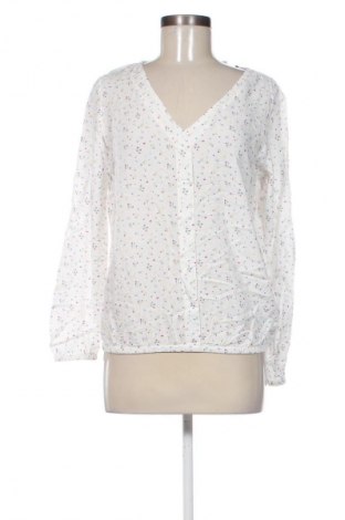 Damen Shirt Esprit, Größe S, Farbe Mehrfarbig, Preis € 23,99