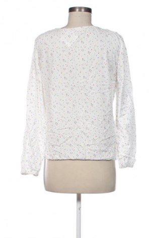 Damen Shirt Esprit, Größe S, Farbe Mehrfarbig, Preis € 23,99