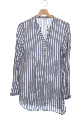 Damen Shirt Esprit, Größe XS, Farbe Mehrfarbig, Preis € 23,99