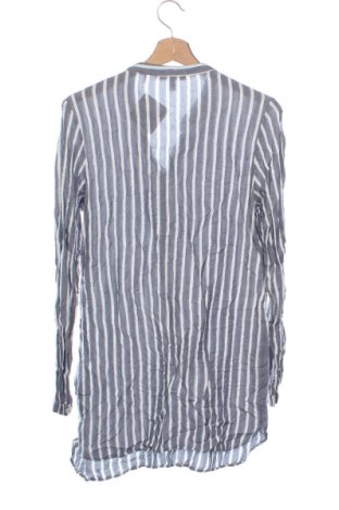 Damen Shirt Esprit, Größe XS, Farbe Mehrfarbig, Preis € 23,99