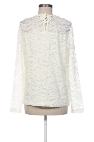 Damen Shirt Esprit, Größe XL, Farbe Ecru, Preis € 23,99