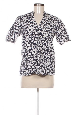 Bluzka damska Esprit, Rozmiar M, Kolor Kolorowy, Cena 54,99 zł