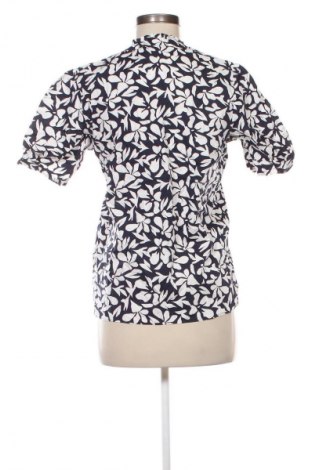Bluzka damska Esprit, Rozmiar M, Kolor Kolorowy, Cena 54,99 zł