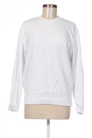 Damen Shirt Esprit, Größe M, Farbe Weiß, Preis € 23,99