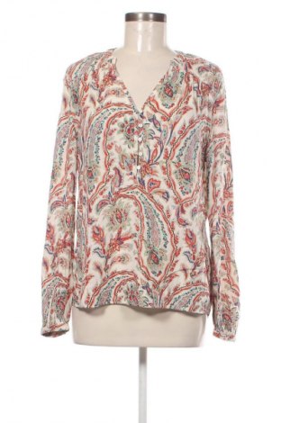 Damen Shirt Esprit, Größe M, Farbe Mehrfarbig, Preis € 23,99