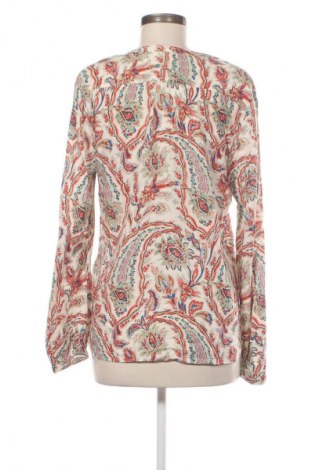 Damen Shirt Esprit, Größe M, Farbe Mehrfarbig, Preis € 23,99