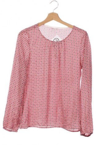 Damen Shirt Esprit, Größe XS, Farbe Mehrfarbig, Preis € 23,99