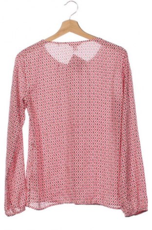 Damen Shirt Esprit, Größe XS, Farbe Mehrfarbig, Preis € 23,99