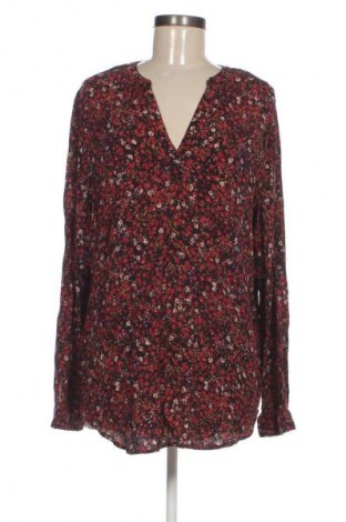 Damen Shirt Esprit, Größe XL, Farbe Mehrfarbig, Preis € 23,99
