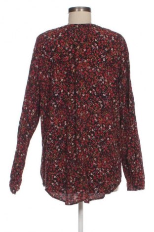 Damen Shirt Esprit, Größe XL, Farbe Mehrfarbig, Preis € 23,99