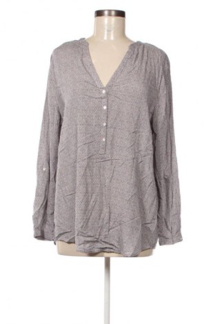 Damen Shirt Esprit, Größe XL, Farbe Mehrfarbig, Preis € 23,99