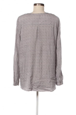 Damen Shirt Esprit, Größe XL, Farbe Mehrfarbig, Preis € 23,99
