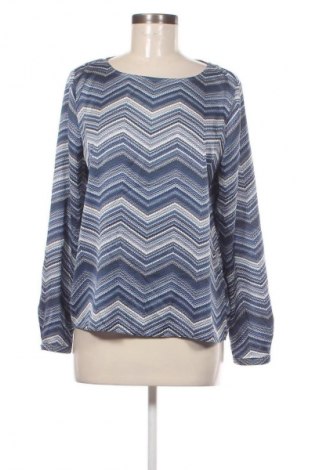 Bluză de femei Esprit, Mărime M, Culoare Multicolor, Preț 46,99 Lei