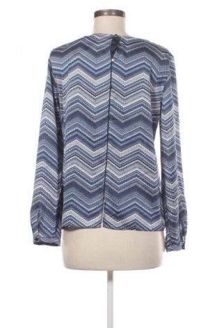 Bluză de femei Esprit, Mărime M, Culoare Multicolor, Preț 46,99 Lei