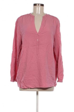 Dámska blúza Esprit, Veľkosť XL, Farba Viacfarebná, Cena  19,95 €