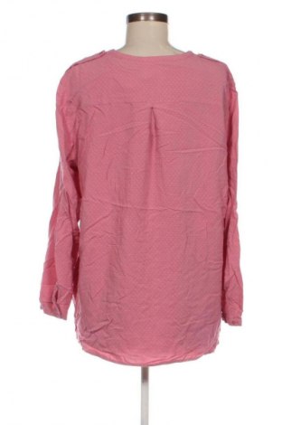 Dámska blúza Esprit, Veľkosť XL, Farba Viacfarebná, Cena  19,95 €