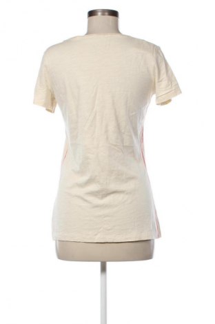 Dámska blúza Esprit, Veľkosť XL, Farba Viacfarebná, Cena  16,95 €