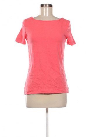 Damen Shirt Esprit, Größe M, Farbe Rot, Preis € 11,99