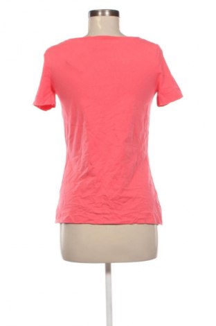 Damen Shirt Esprit, Größe M, Farbe Rot, Preis € 11,99