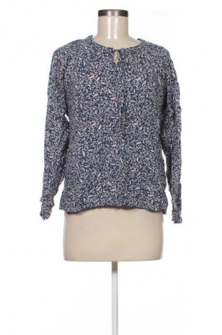 Bluzka damska Esprit, Rozmiar S, Kolor Kolorowy, Cena 44,99 zł