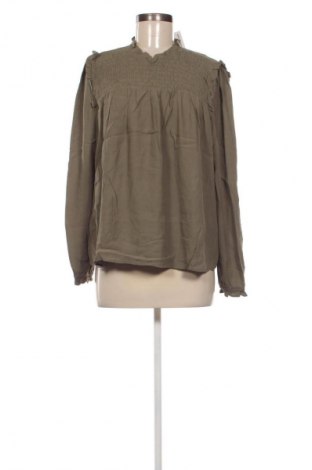 Damen Shirt Esprit, Größe S, Farbe Grün, Preis € 9,99