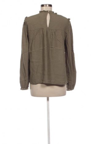 Damen Shirt Esprit, Größe S, Farbe Grün, Preis € 9,99