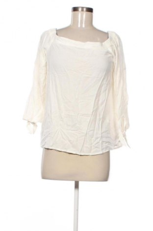 Dámska blúza Esprit Maternity, Veľkosť M, Farba Kremová, Cena  14,95 €
