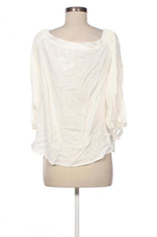 Dámska blúza Esprit Maternity, Veľkosť M, Farba Kremová, Cena  14,95 €