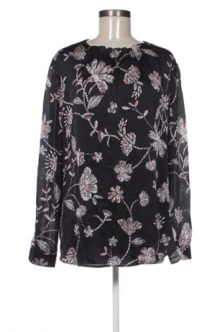 Damen Shirt Esprit de Corp, Größe XL, Farbe Mehrfarbig, Preis € 17,36