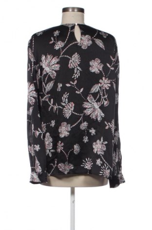 Damen Shirt Esprit de Corp, Größe XL, Farbe Mehrfarbig, Preis € 17,36