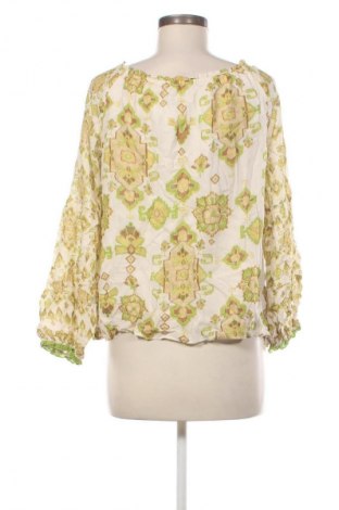 Damen Shirt Esqualo, Größe L, Farbe Mehrfarbig, Preis € 9,99