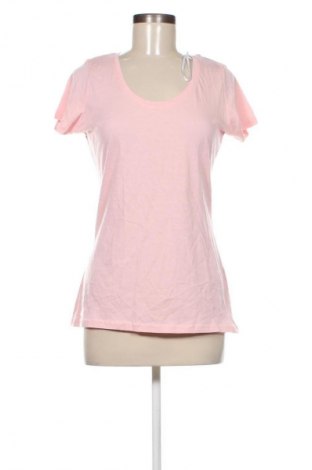 Damen Shirt Essentials, Größe L, Farbe Rosa, Preis € 9,99